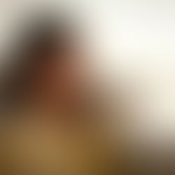 Carmen Stefanescu – Umwege einer Pianistin