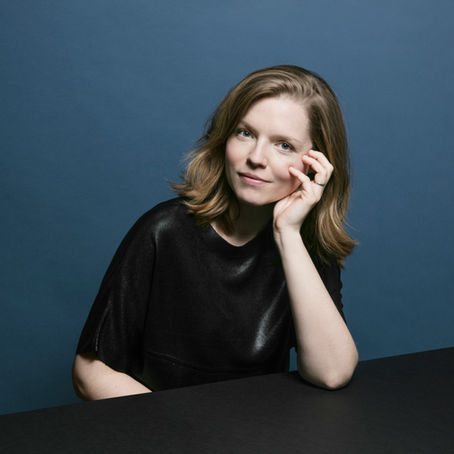 Geschenk-Ideen von Cathy Krier