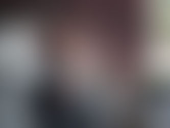 Interview mit der Sopranistin Gudrun Sidonie Otto