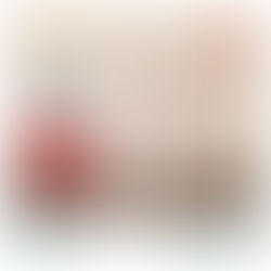 "Spuntino" di coraggio