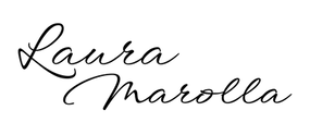 LM_Firma-completa_1920.png