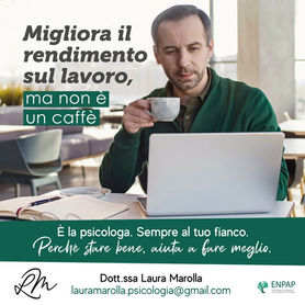 Produttività lavorativa