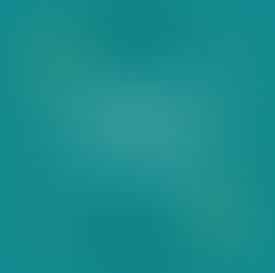 Frasi psicologia: "Spuntino" di speranza