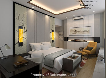 3BR Unit - Master Bedroom (1).jpg
