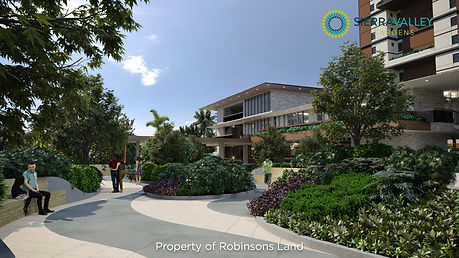 SVG_3-5_Pocket Garden.jpg