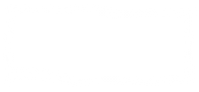 RectS.png