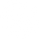 itch.io