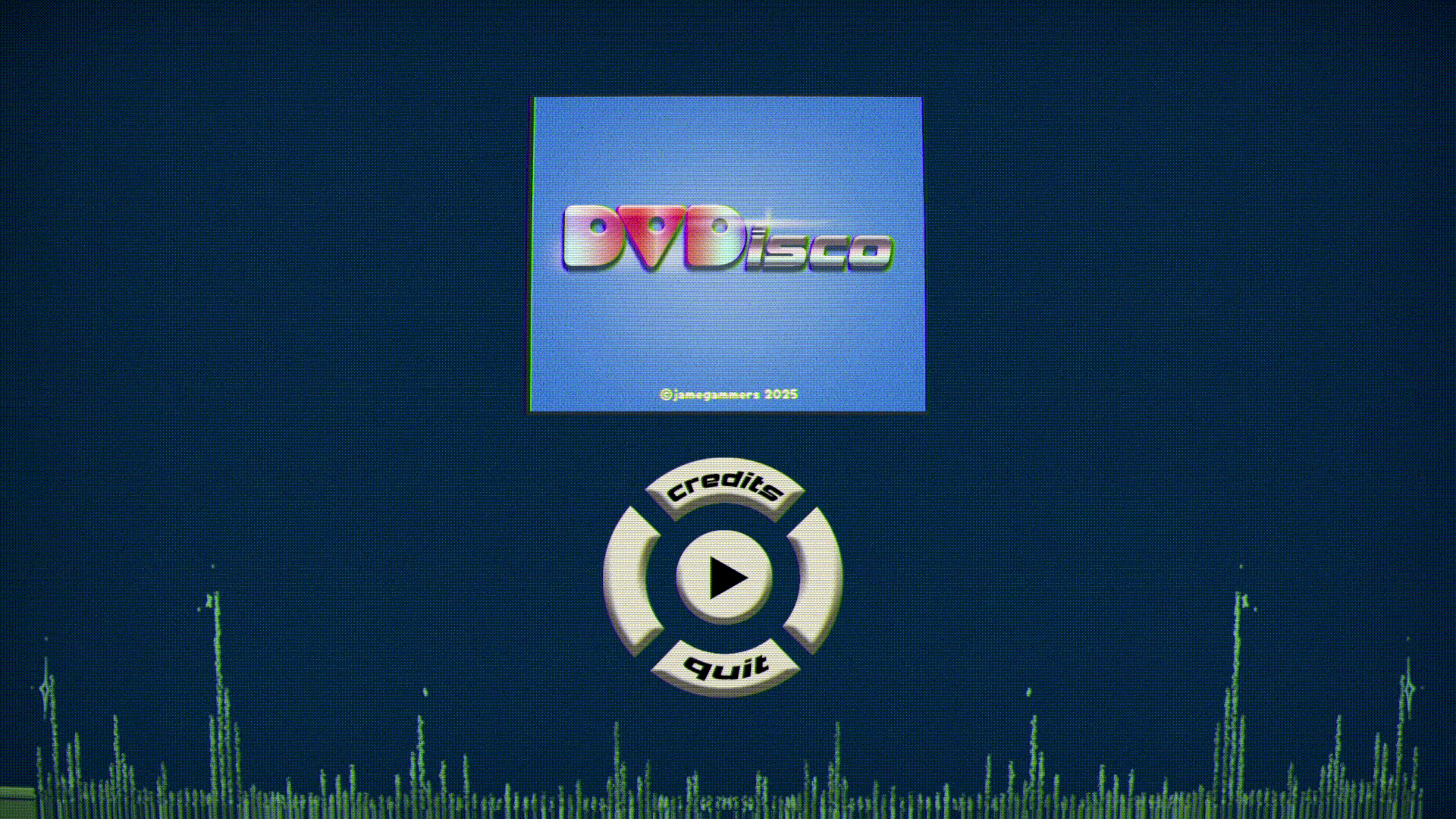 dvdisco menu vid.gif