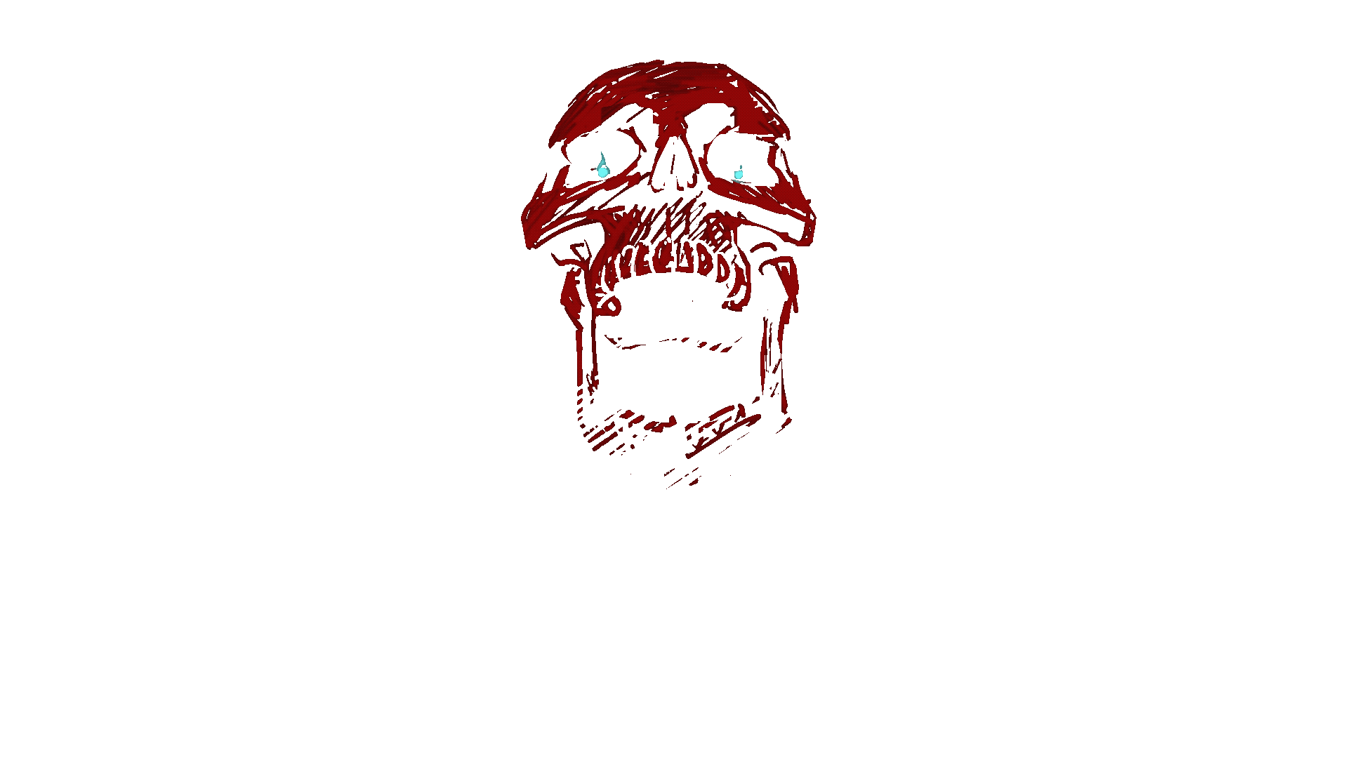 Skull.gif