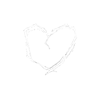 heartbreak1.gif