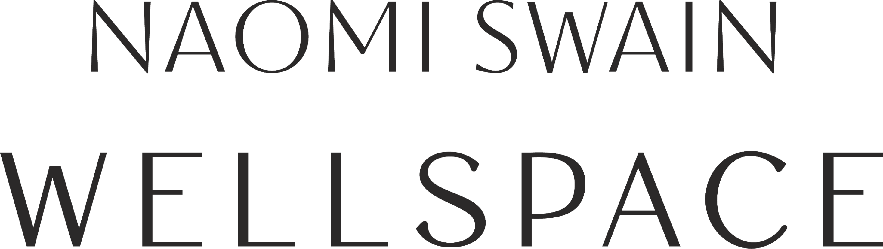 logo-transparent-background-10.png
