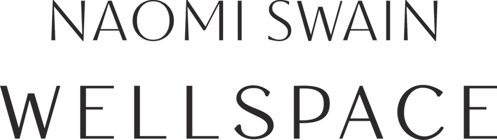 logo-transparent-background-10_edited.png