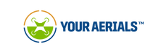 Transparent-PNG.png