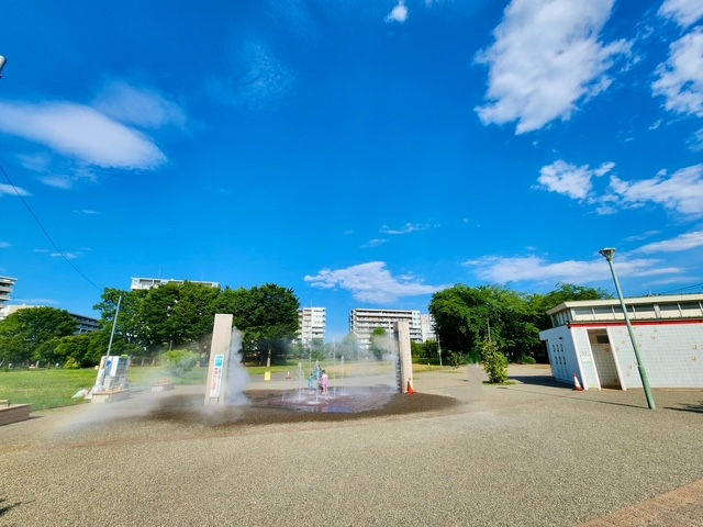 夏の疲れが出てきていませんか?