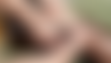 年内最後の連休は体のリセットを!!