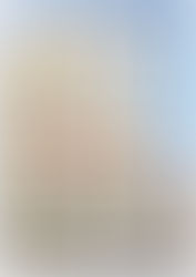 11月のポイント3倍デー