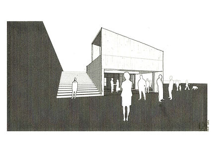 bocetos biblioteca Papudo_Page_3.jpg