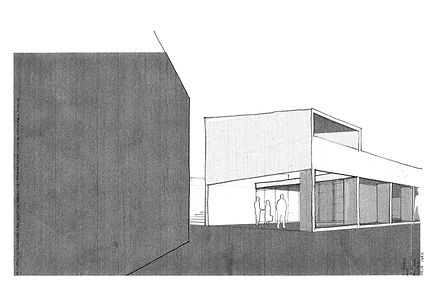 bocetos biblioteca Papudo_Page_4_edited.