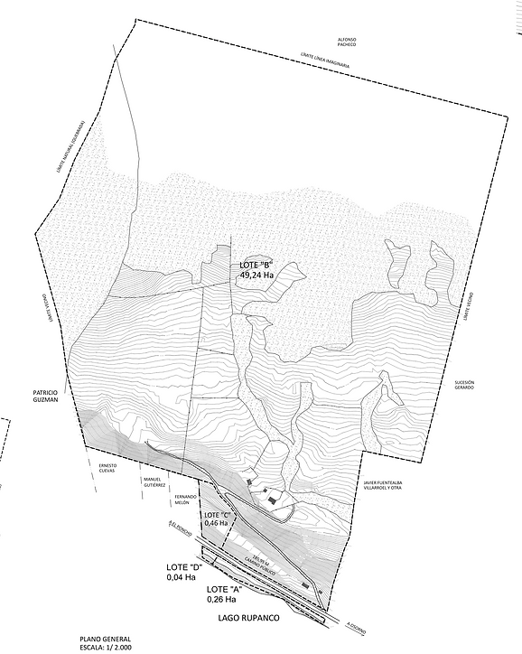 Captura de Pantalla 2019-06-06 a la(s) 1