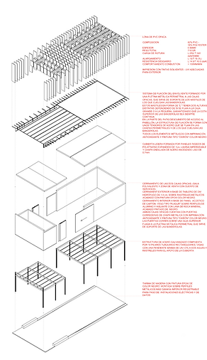 Captura de Pantalla 2019-07-15 a la(s) 1