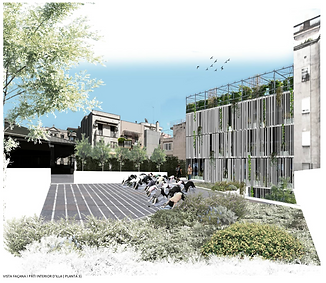 Captura de Pantalla 2019-07-23 a la(s) 1