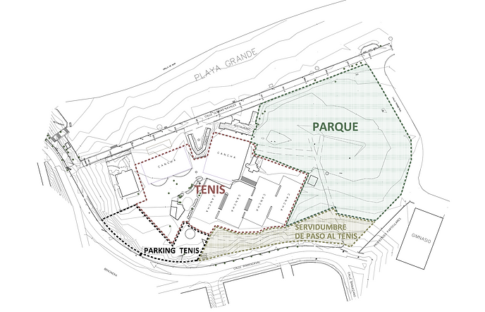 Captura de Pantalla 2019-06-06 a la(s) 1