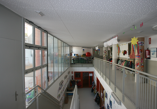 ESCOLA-7.png