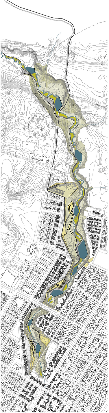 PUNTA ARENAS, GORE MAGALLANES, MAGALLANES,