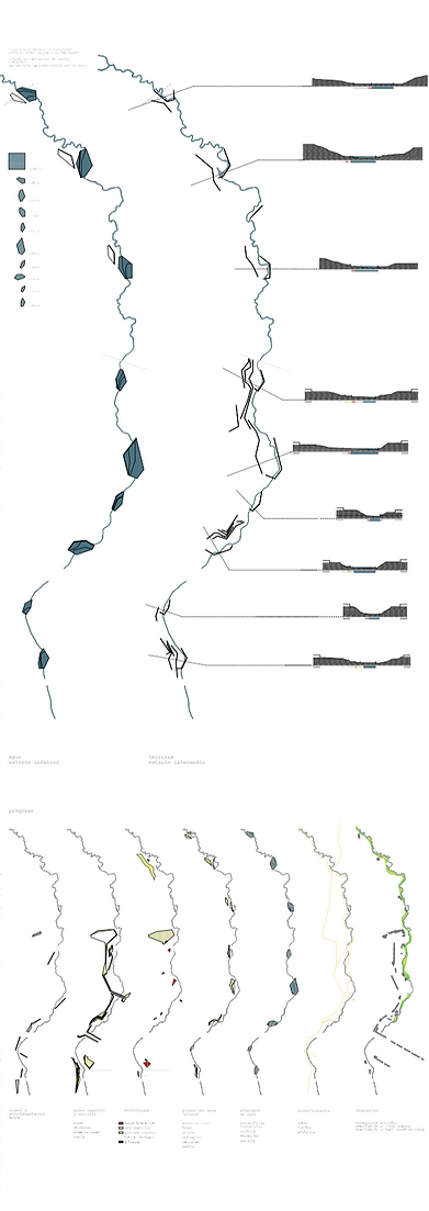 Captura de Pantalla 2019-07-11 a la(s) 1