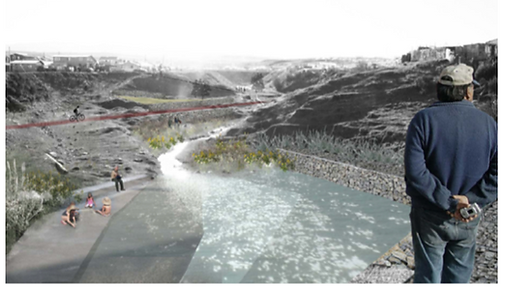 Captura de Pantalla 2019-07-11 a la(s) 1