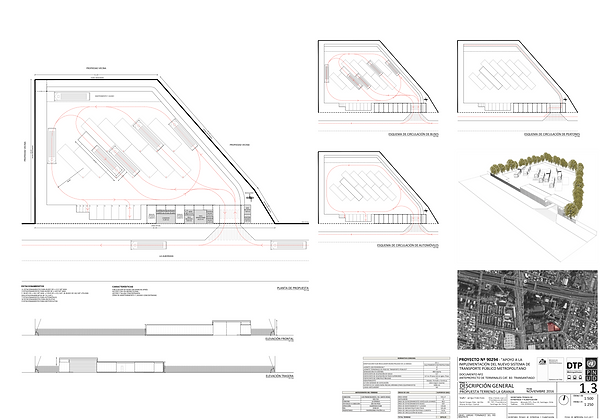 Captura de Pantalla 2019-04-24 a la(s) 1