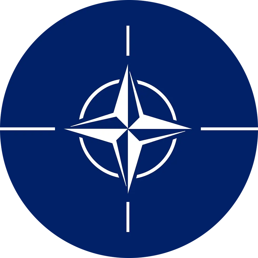 Flag_of_NATO_Flat_Round-1024x1024.webp