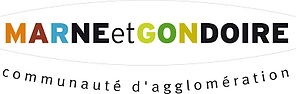 www.conches-sur-gondoire.fr_sans-titre-1.png