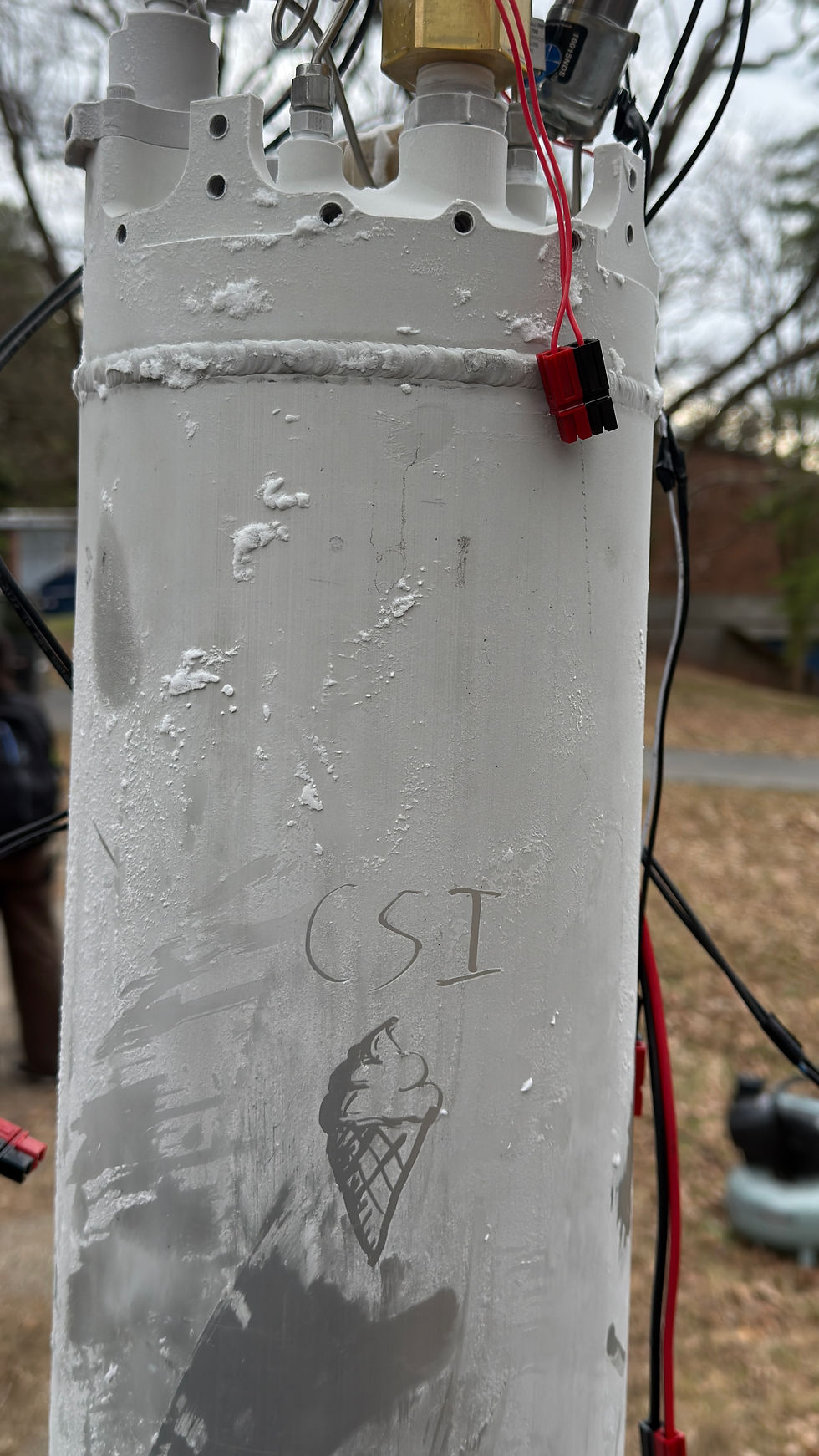 ice cream tank.jpeg