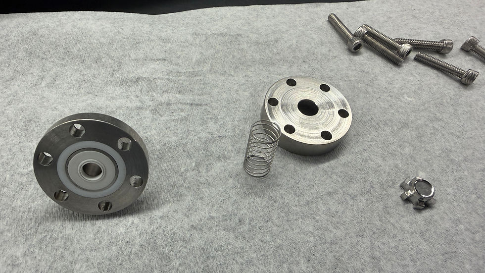 Final Check Valve dissasembled.jpg