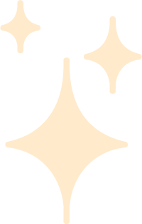 3.gif