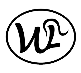 Owl Investments LOGO_edited.png