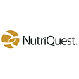 NUTRIQUEST.png