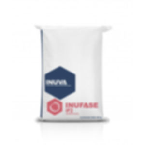 INUFASE 2