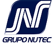 NUTEC.png