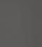 Website Background_Textured02.png