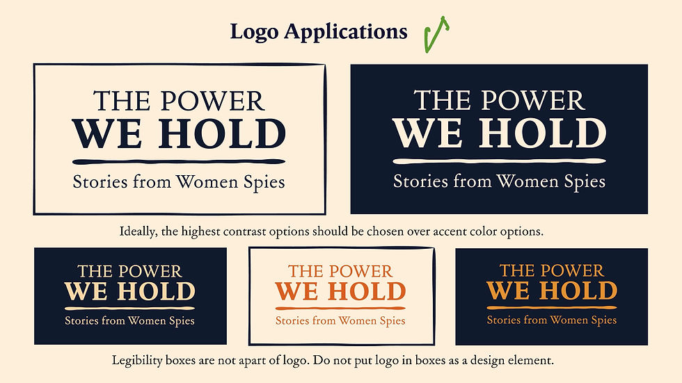 ThePowerWeHold_BrandGuide2