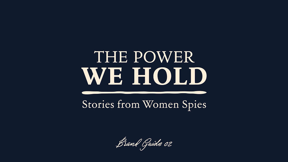 ThePowerWeHold_BrandGuide1