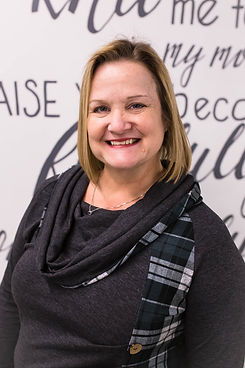 1-Kristi Konkel.jpg