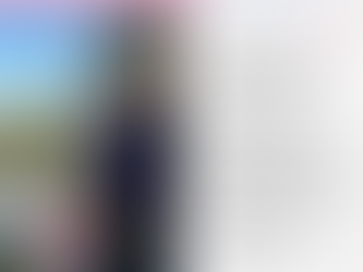 Anita Kay Manning | Featured Story