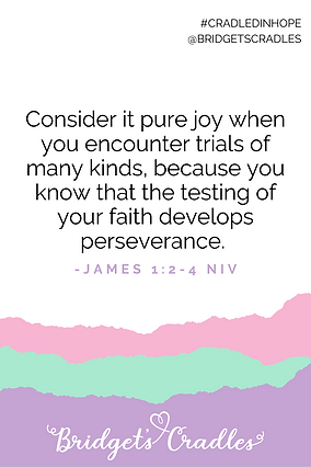 Ep2_CIH_Verse_Pinterest (6).png