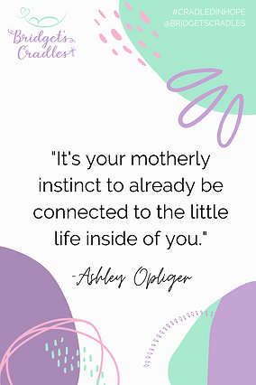 Ep2_CIH_Quote_Pinterest (2).png