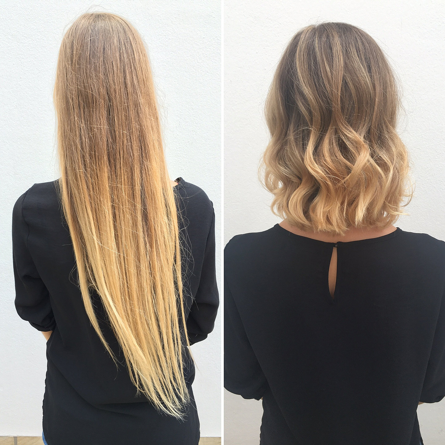 HAIR LOUNGE No.1 . Ihr Top Friseur Team in Bonn
