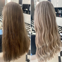 Balayage Bonn Hair Lounge No.1.JPG