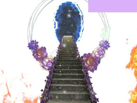 Rey Sparta - "Stargate" (Audio)